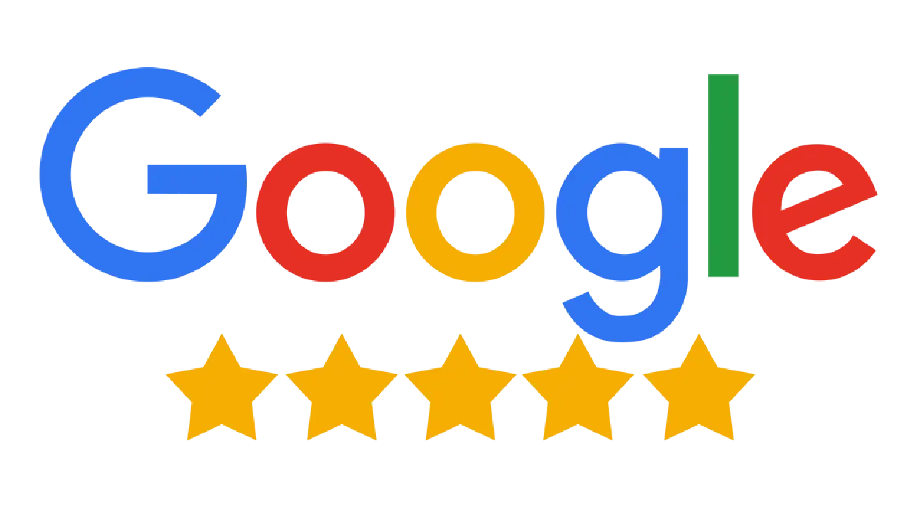 Google 5 star reviews for The RP Law Firm, Atlanta immigration attorney